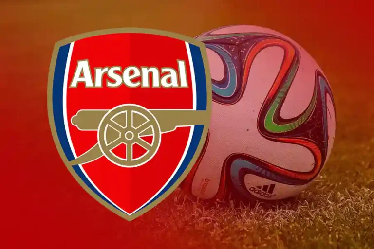 arsenal test 2